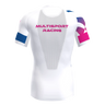 Fast T-Shirt SS Women