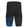 Fast Short Tights Men