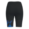 Fast Short Tights Women
