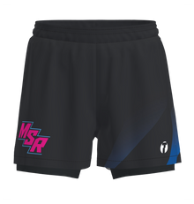 Fast Shorts Men