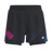 Fast Shorts Men