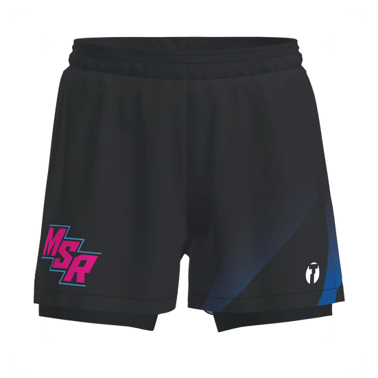 Fast Shorts Men