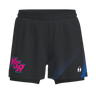Fast Shorts Men