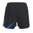 Fast Shorts Men