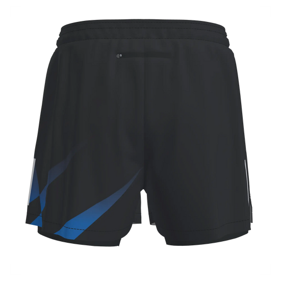 Fast Shorts Men