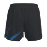 Fast Shorts Men