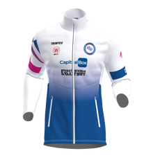 Ace Primaloft Jacket Men