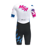 Aero 4 Speedsuit MD Men
