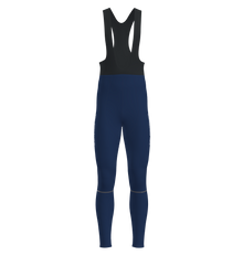Venom Thermo Pants Women
