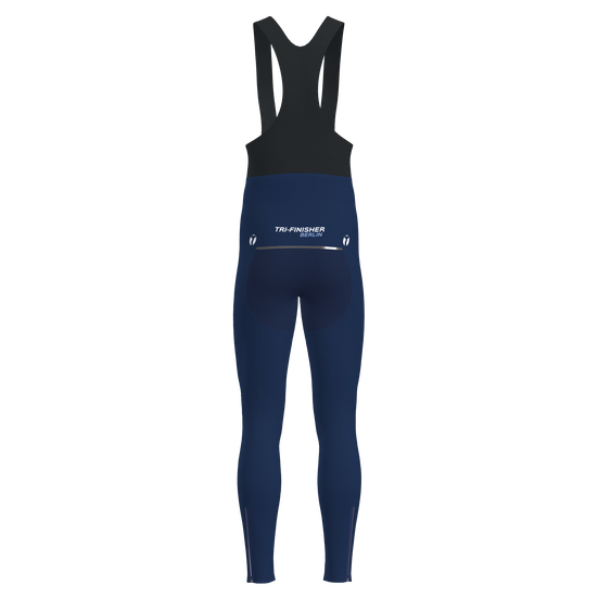 Venom Thermo Pants Women