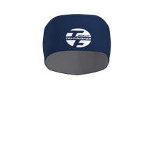 Pulse Headband