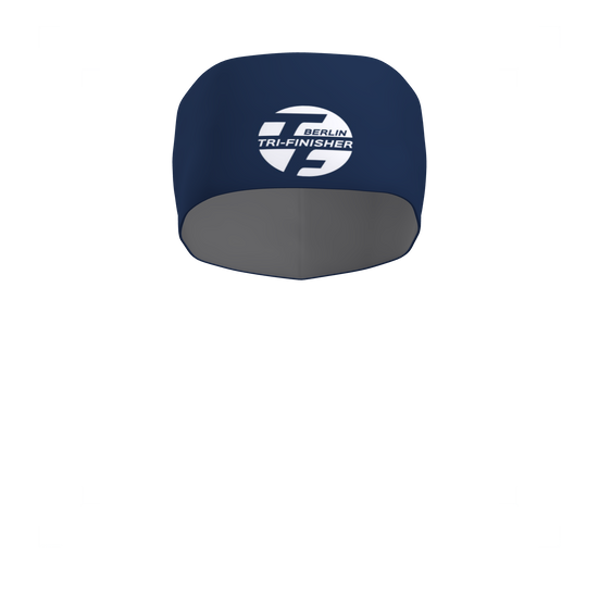 Pulse Headband