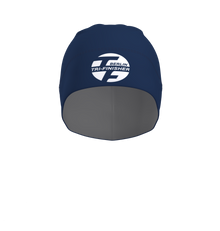 Pulse Cap