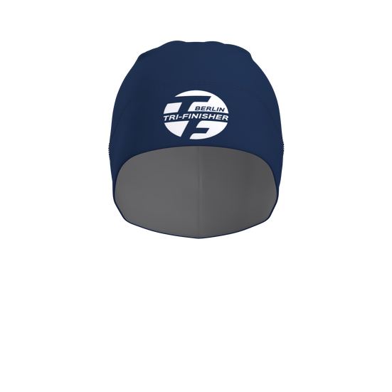 Pulse Cap