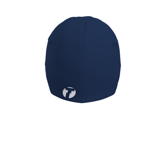 Pulse Cap