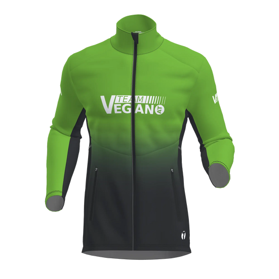 Ace Primaloft Jacket Women