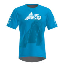 Lead T-Shirt SS Women