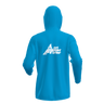 Fusion Hoodie Men