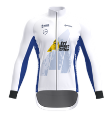 Venom 2.0 Jacket Jr