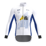 Venom 2.0 Jacket Jr