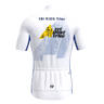 Elite 2.0 Shirt SS Jr