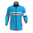 Ace Jacket Men