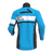 Ace Jacket Men