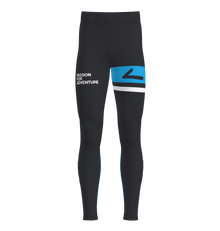 Vision 3.0 Racetights GP Women