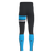 Vision 3.0 Racetights GP Women