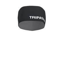 Pulse Headband