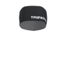 Pulse Headband
