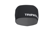 Pulse Headband