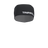 Pulse Headband