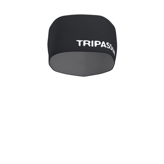 Pulse Headband