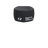 Pulse Headband