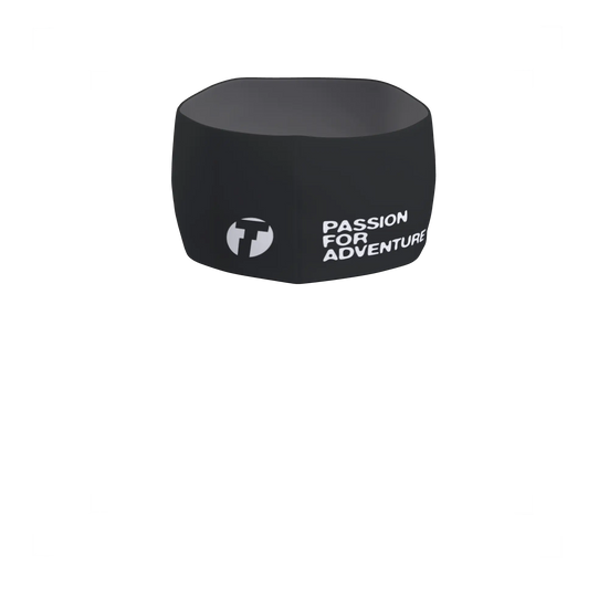 Pulse Headband