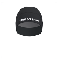 Vision Race Cap