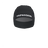 Vision Race Cap
