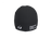 Vision Race Cap