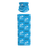 Core Light Neck