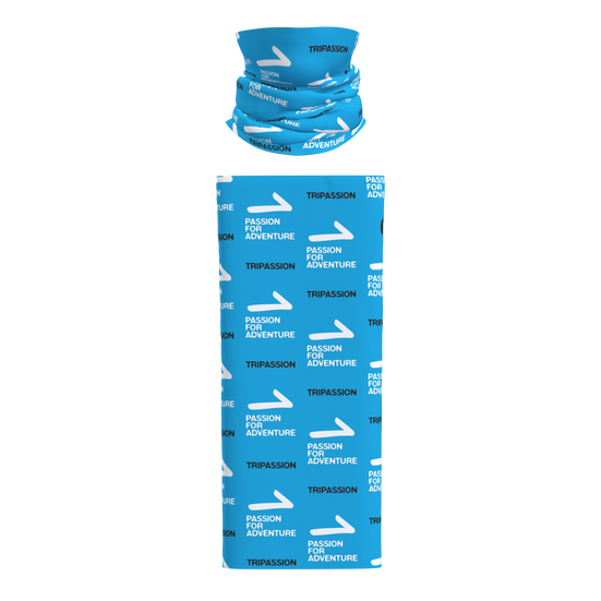 Core Light Neck
