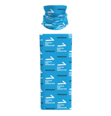 Core Light Neck