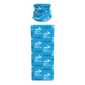 Core Light Neck