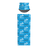 Core Light Neck