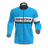 Element 2.0 Jacket Men