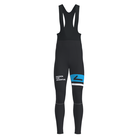 Venom Thermo Pants Men