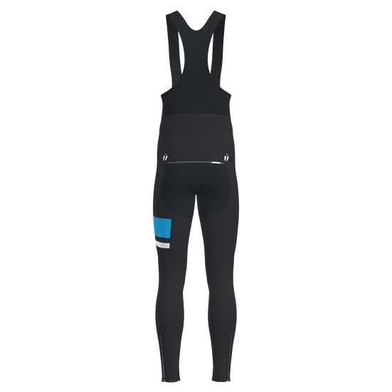 Venom Thermo Pants Men
