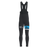 Venom Thermo Pants Women