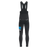 Venom Thermo Pants Women