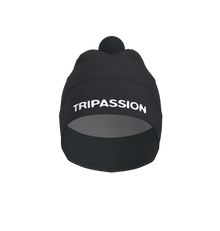 Pulse Merino Cap PP
